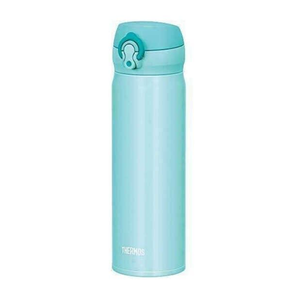 THERMOS ULTRALIGHT TERMOS 0,50 LİTRE TURKUAZ RENK