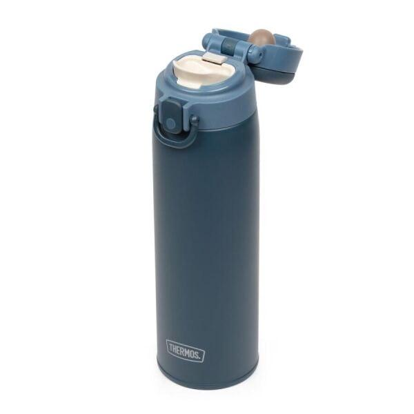 THERMOS JOS-750 ULTRALIGHT TERMOS 0.75 LİTRE MAVİ RENK
