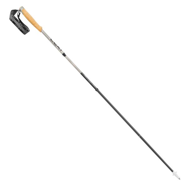 Leki NeoTrail Pro FX One SL Baton