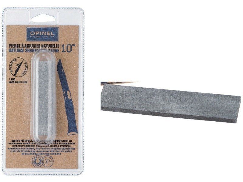 OPINEL BILEY TASI AMBALAJLI (001837)