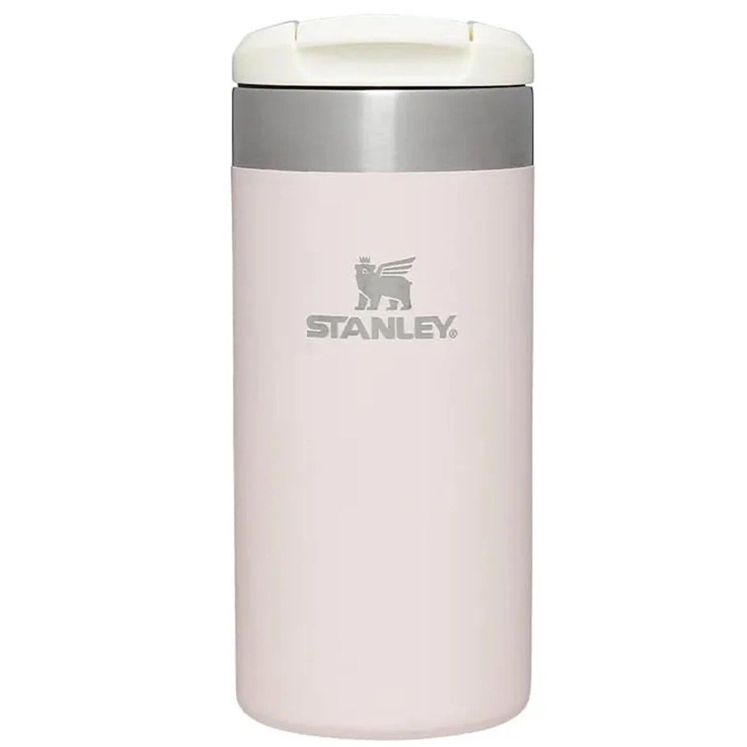 STANLEY AEROLİGHT 0.35 LİTRE TERMOS