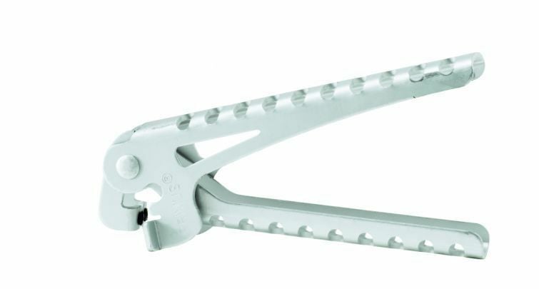 PRIMUS POT GRIPPER TUTMA KOLU