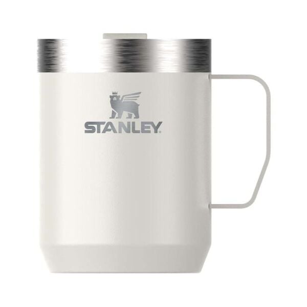 STANLEY CLASSIC LEGENDARY TERMOS BARDAK 0.23 LİTRE KREM RENK