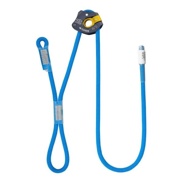 CT KONUMLANDIRICI TUNER Y