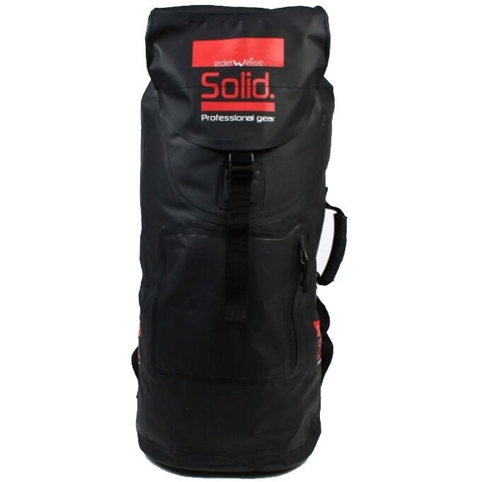 Edelweiss T45 Taşıma Çantası – 45 Litre Sac.T45