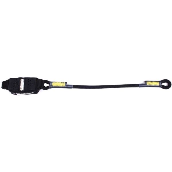 Edelweiss Absorb 100Cm Şok Emicili İkili Lanyard SHAB-V100