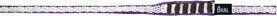 BEAL DYNEEMA 6MM PERLON HALKA
