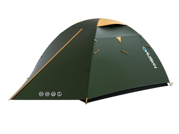 HUSKY BIRD 3  CLASSİC 3KISILIK CADIR