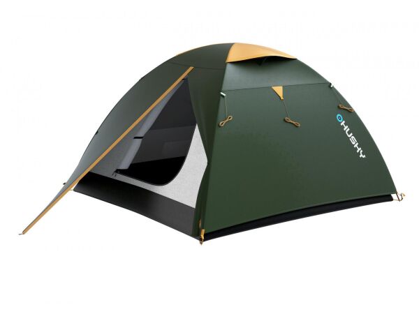 HUSKY BIRD 3  CLASSİC 3KISILIK CADIR