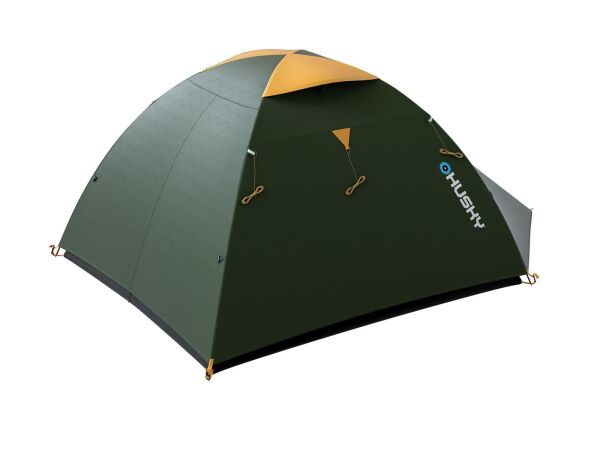 HUSKY BIRD 3  CLASSİC 3KISILIK CADIR
