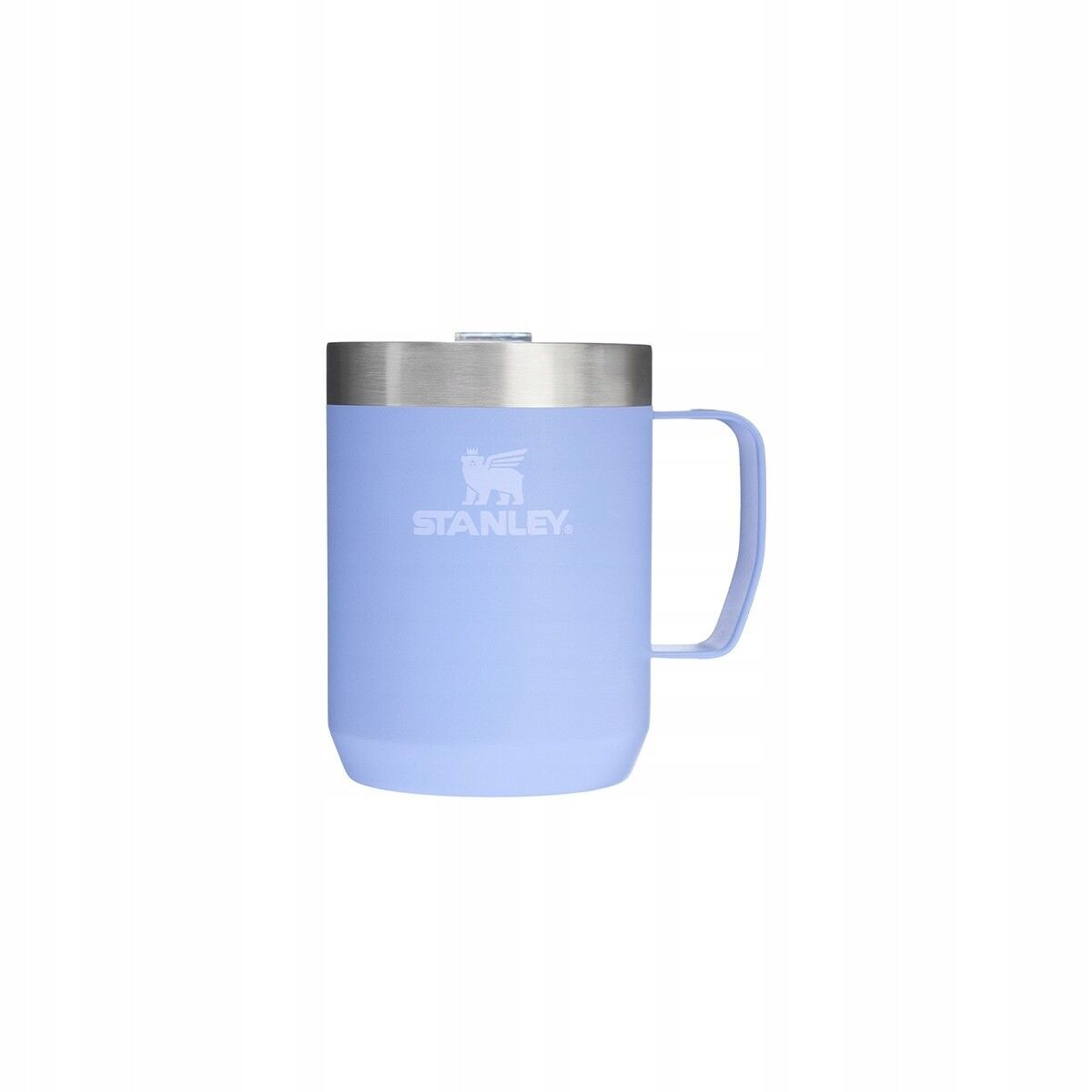 STANLEY THE EVERYDAY TERMOS BARDAK 0.23 LİTRE MAVİ RENK