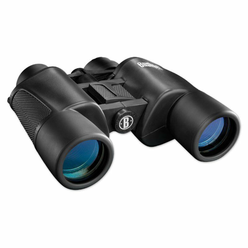 BUSHNELL 7-21X40 EL DURBUNU