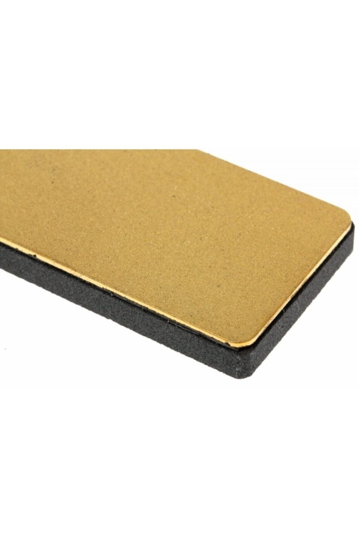 Fallkniven Bileme Taşı