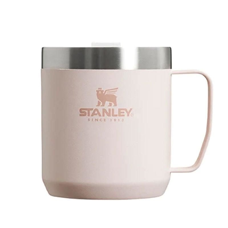 STANLEY THE LEGENDARY TERMOS BARDAK PEMBE