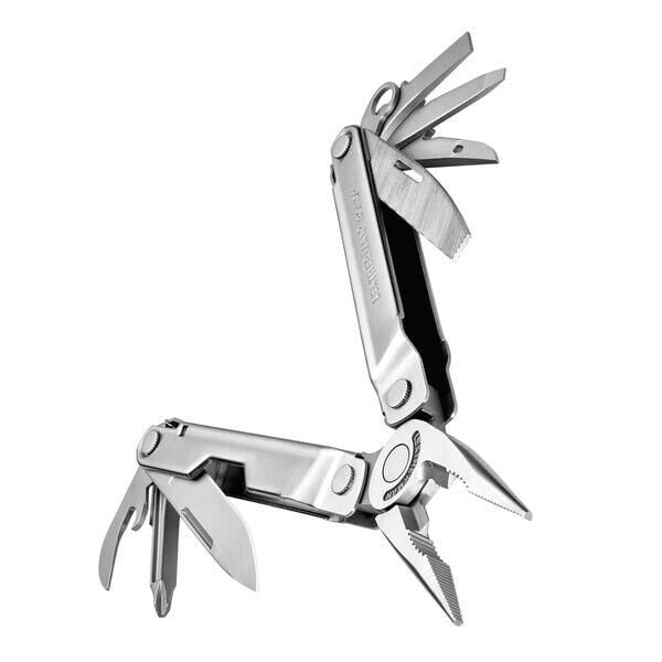 LEATHERMAN BOND ÇOK AMAÇLI MULTİ TOOL