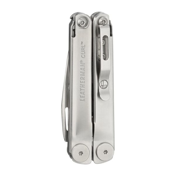 LEATHERMAN CURL ÇOK AMAÇLI MULTİ TOOL