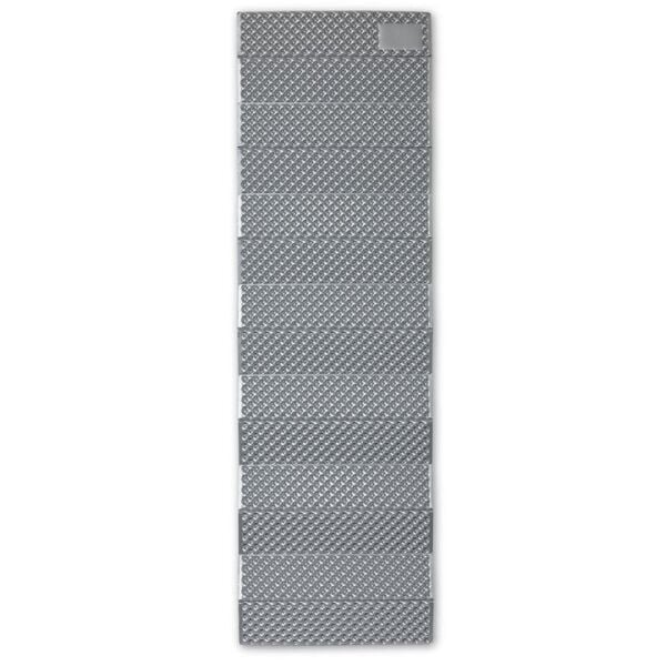 PINGUIN FOLD KATLABILIR FOAM ALU MAT