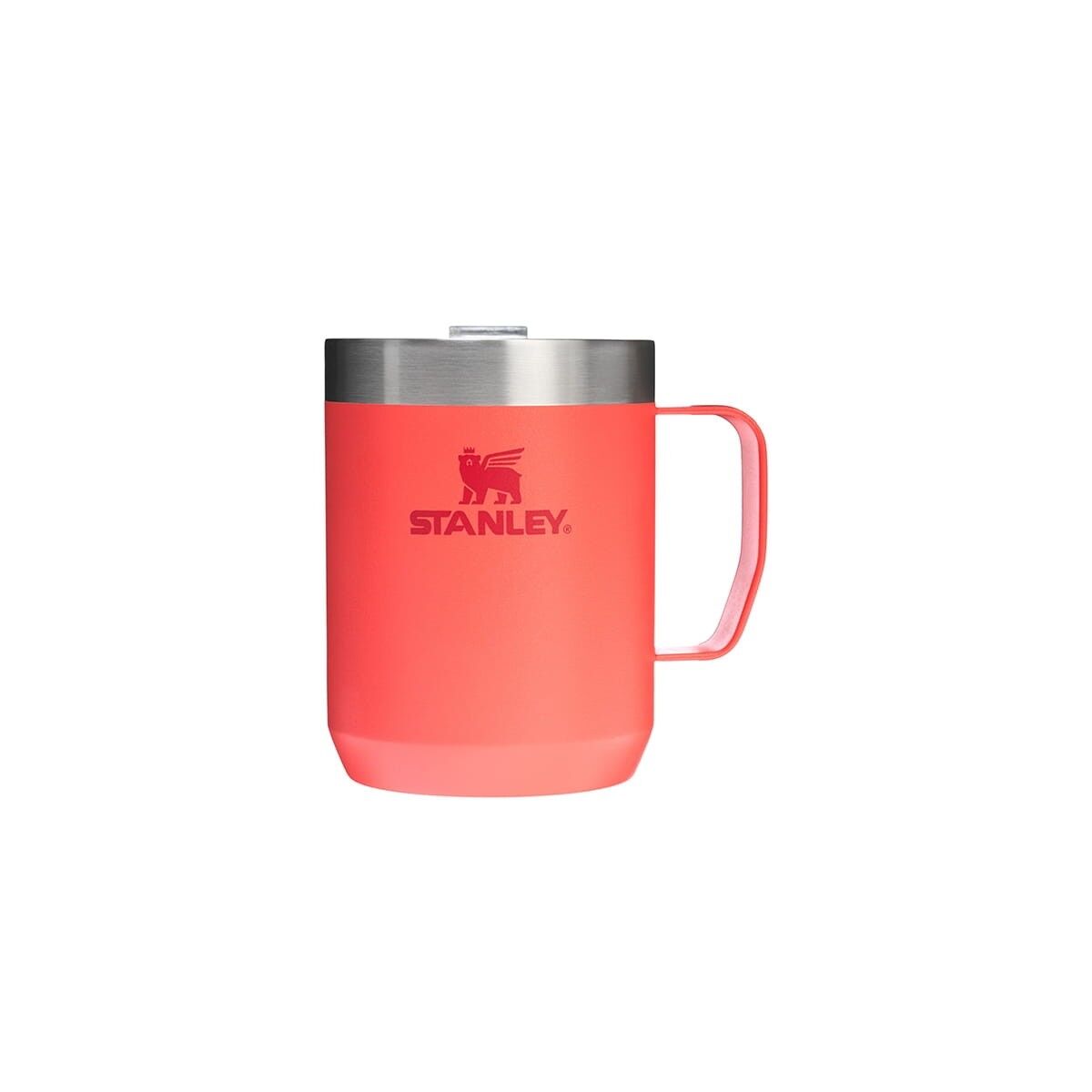 STANLEY THE EVERYDAY TERMOS BARDAK 0.23 LİTRE TURUNCU RENK