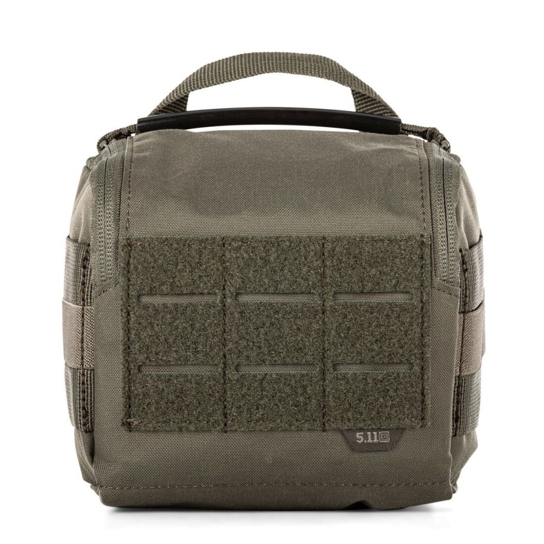 5.11 6RD GRENADE POUCH YEŞİL RENK