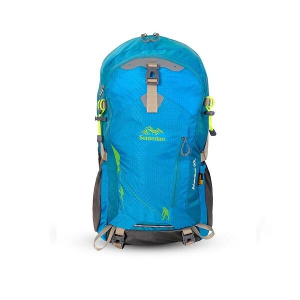SENTERLAN TEOD 40 LİTRE OUTDOOR SIRT ÇANTASI