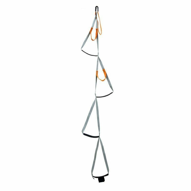 CT PERLON MERDIVEN FOOT STEPS 150CM