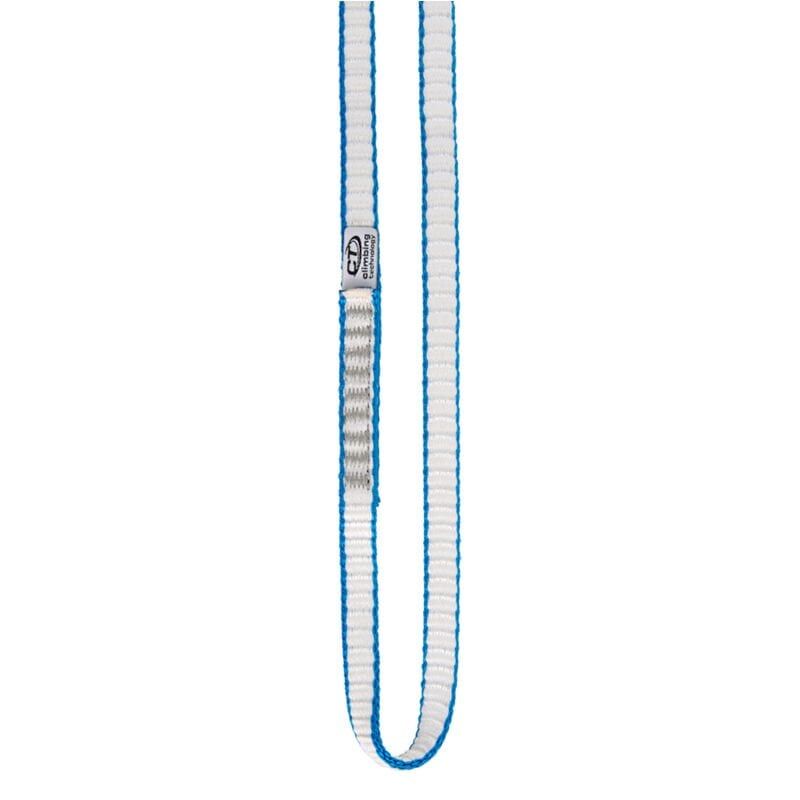 CT DIKISLI PERLON BANT LOOPER DYNEEMA 60CM