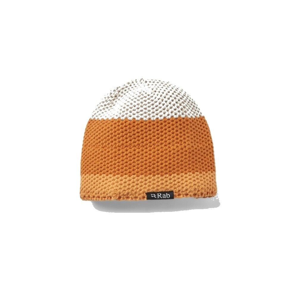 RAB MONZİNO OUTDOOR BERE UNİSEKS