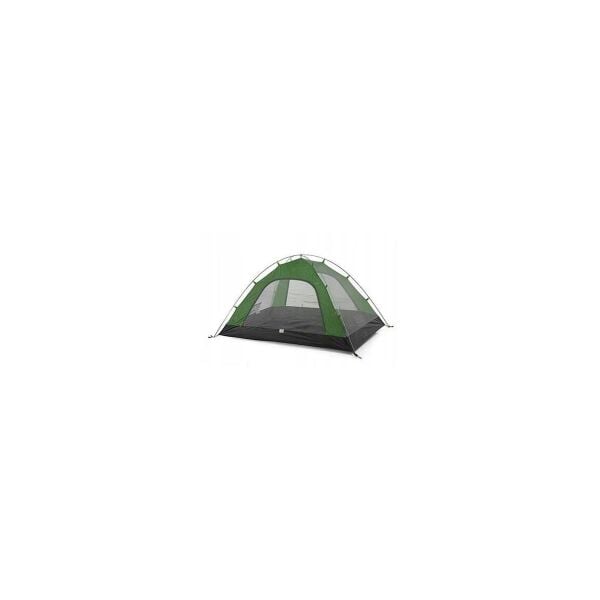 NATUREHIKE P-SERİSİ 2 KİŞİLİK KAMP ÇADIRI HAKİ