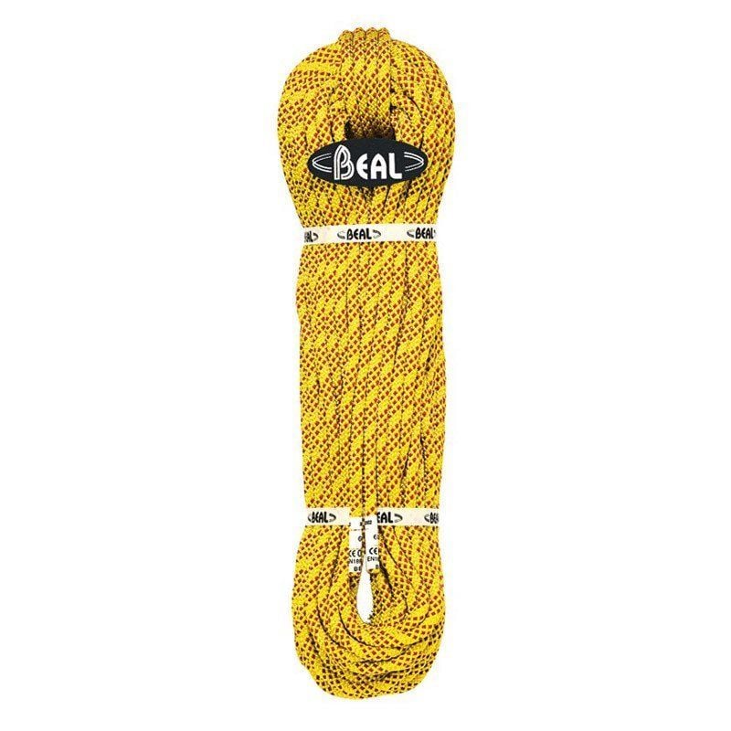 BEAL AQUALINE 9.5MM X 100M DINAMIK IP