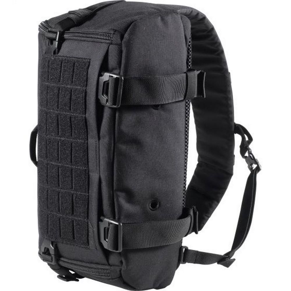 5.11 UCR SLİNGPACK SİYAH ASKILI ÇANTA
