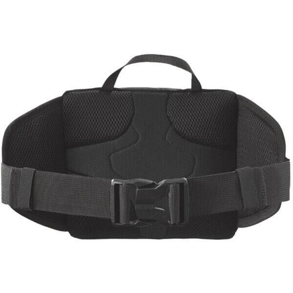 SALOMON TRAILBLAZER 4 BEL ÇANTASI