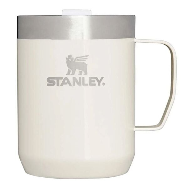 STANLEY LEGENDARY TERMOS BARDAK 0.23 LİTRE
