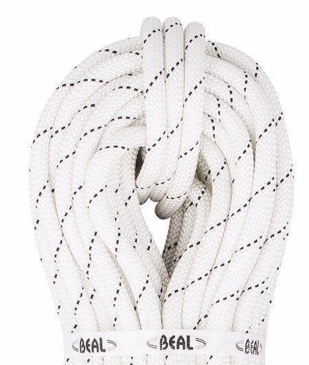 BEAL INDUSTRIE 10.5MM X 200M STATIK IP (BEYAZ)