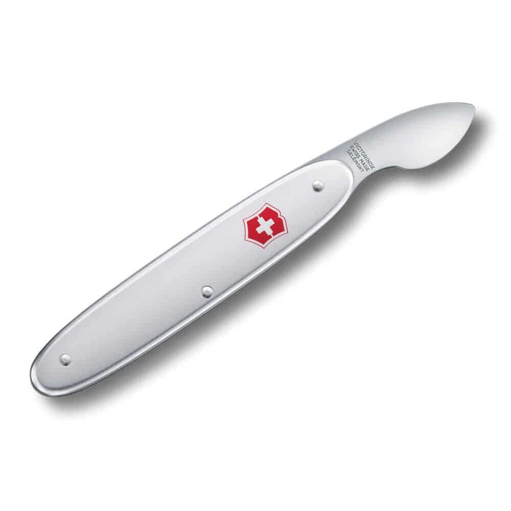 VICTORINOX 0.6990.16 WATCHMAKER 60 SAATÇİ ÇAKIS