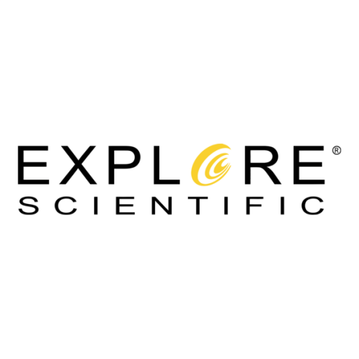 Explore Scientific