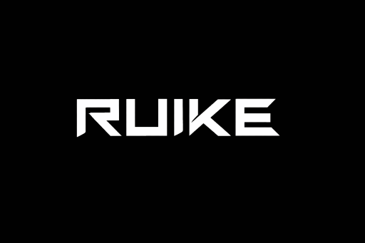 Ruike