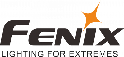 Fenix