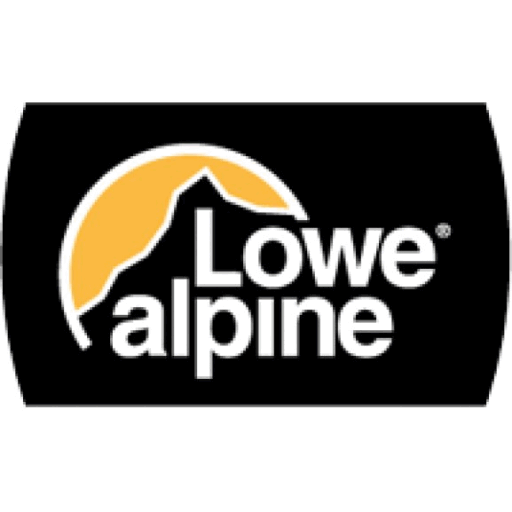 Lowe Alpine