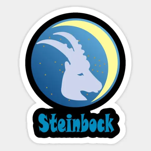 Steinbock