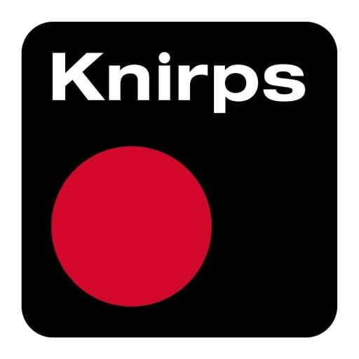 Knirps