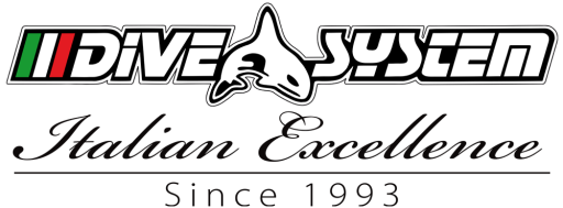 Dive System