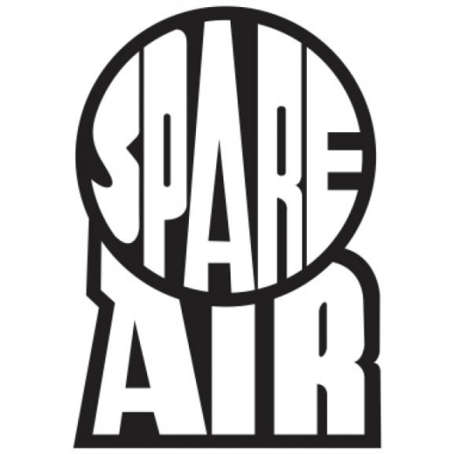 Spare Air