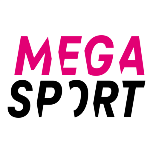 MegaSport