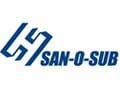 Sano Sub