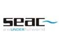Seac Sub