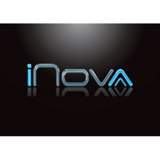 Inova