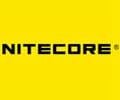 Nitecore