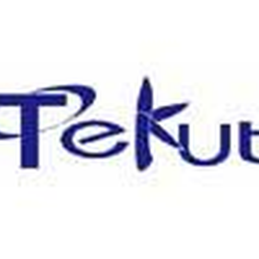 Tekut