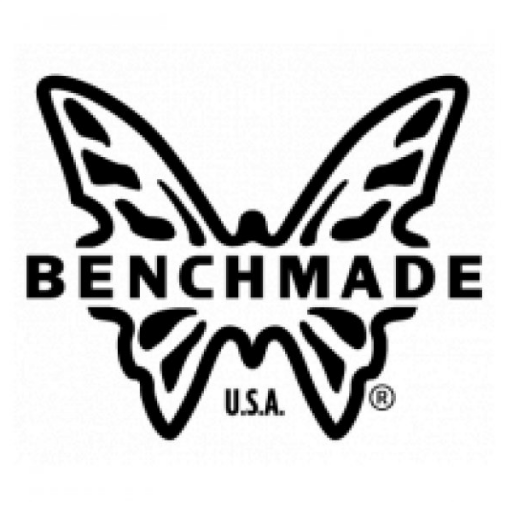 Benchmade