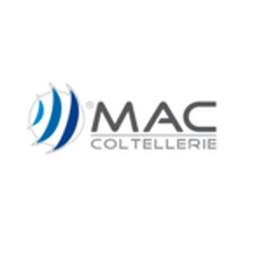 Mac Coltellerie